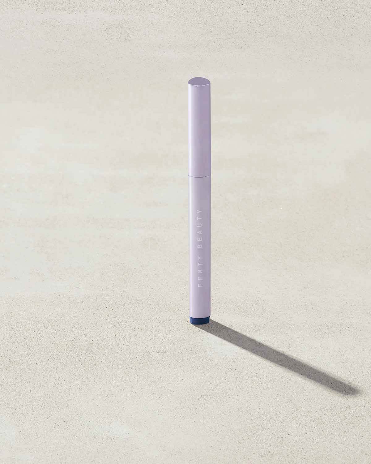 Flypencil Longwear Pencil Eyeliner — Navy Or Die