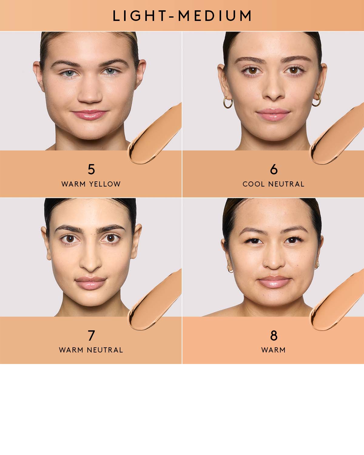Eaze Drop Blur + Smooth Tint Stick — 7