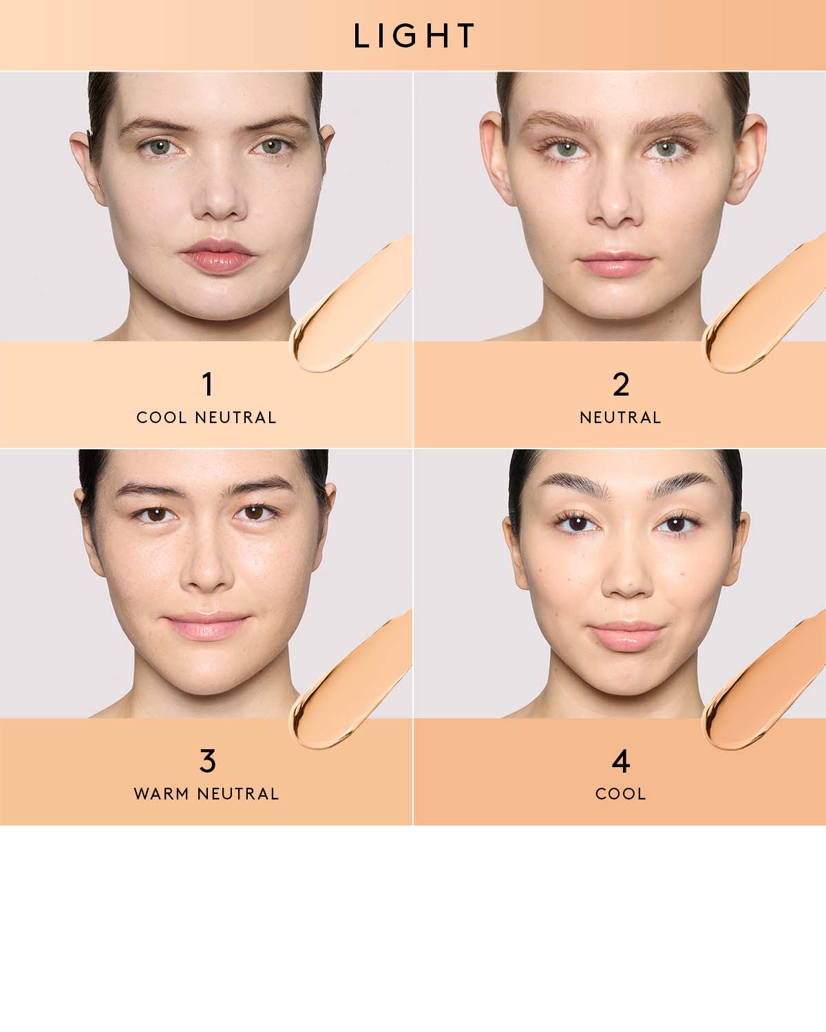 Eaze Drop Blur + Smooth Tint Stick — 4