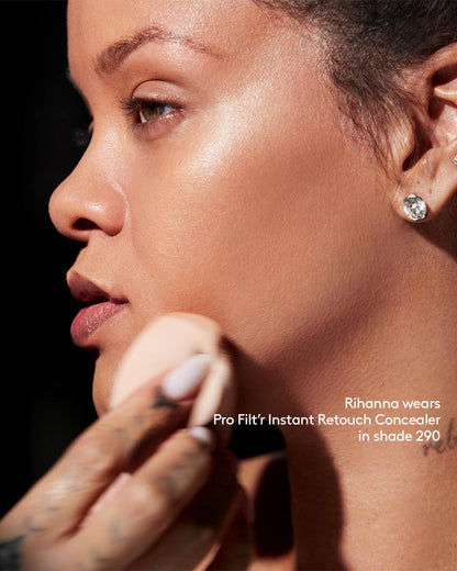 Pro Filt'r Instant Retouch Concealer — #255
