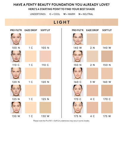 Eaze Drop Blur + Smooth Tint Stick — 4