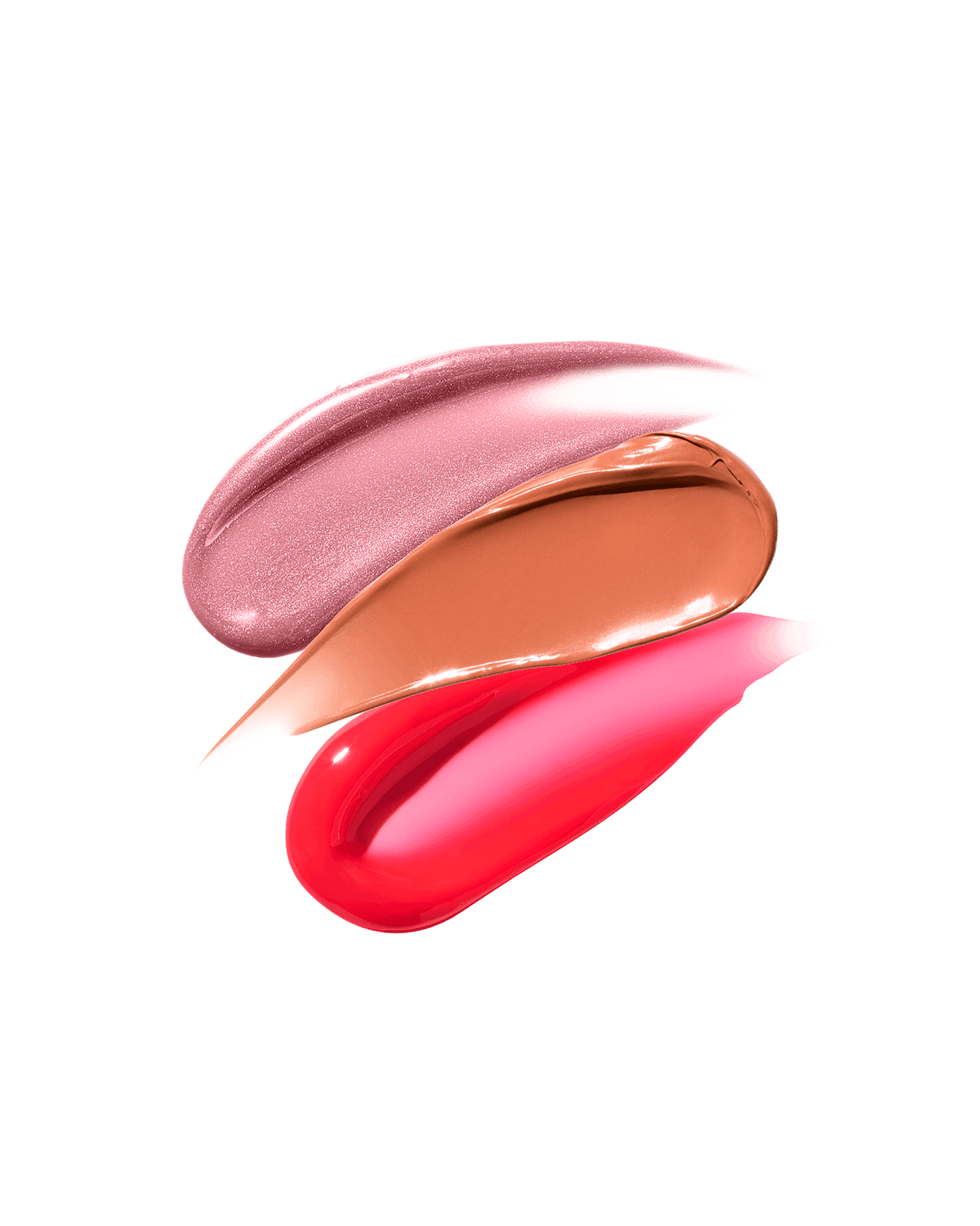 Triple Drip Gloss Bomb Trio