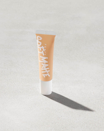 Pro Filt'r Soft Matte Longwear Foundation — #230