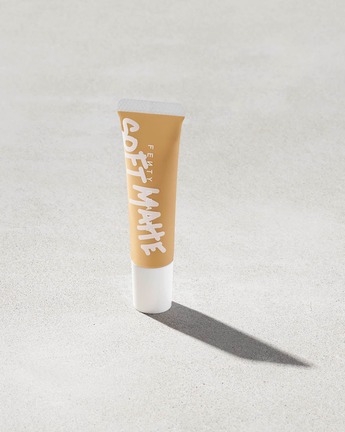 Pro Filt'r Soft Matte Longwear Foundation — #290