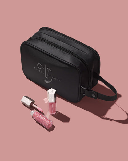 Gloss Bomb Universal Lip Luminizer — CLF Candy Soda