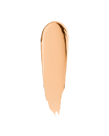 Eaze Drop Blur + Smooth Tint Stick — 3