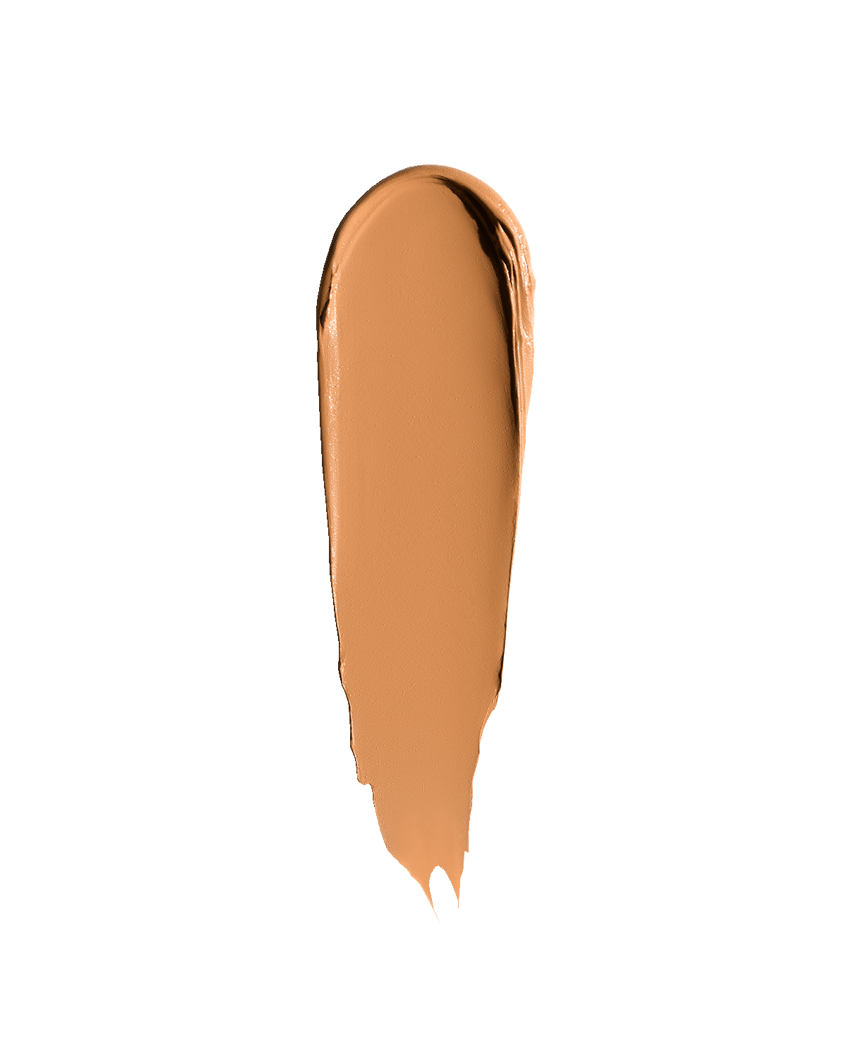 Eaze Drop Blur + Smooth Tint Stick — 13