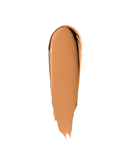 Eaze Drop Blur + Smooth Tint Stick — 13