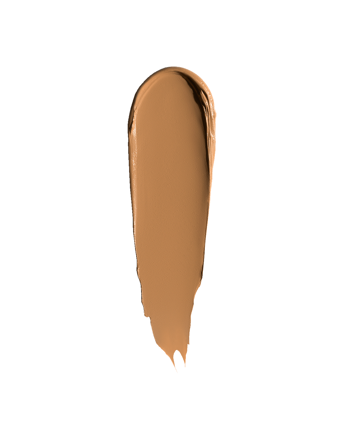 Eaze Drop Blur + Smooth Tint Stick — 16