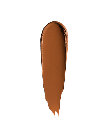 Eaze Drop Blur + Smooth Tint Stick — 22