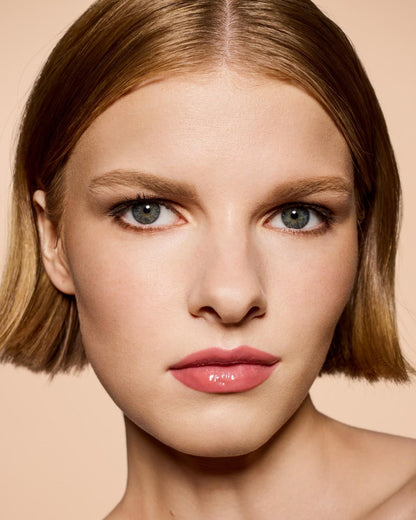 Gloss Bomb Heat Universal Lip Luminizer + Plumper — Fu$$Y Heat