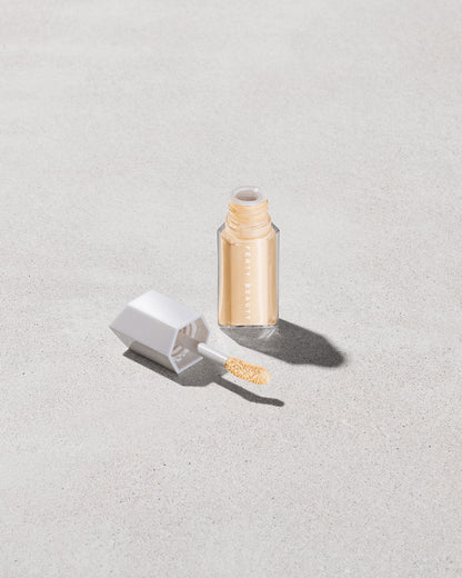 We're Even Hydrating Longwear Concealer — 175W