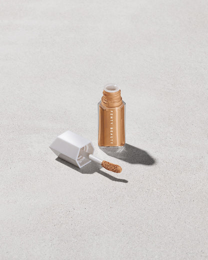 We're Even Hydrating Longwear Concealer — 310W
