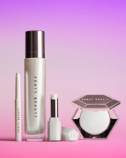 Gloss Bomb Stix High-Shine Gloss Stick — How Many Carats?!