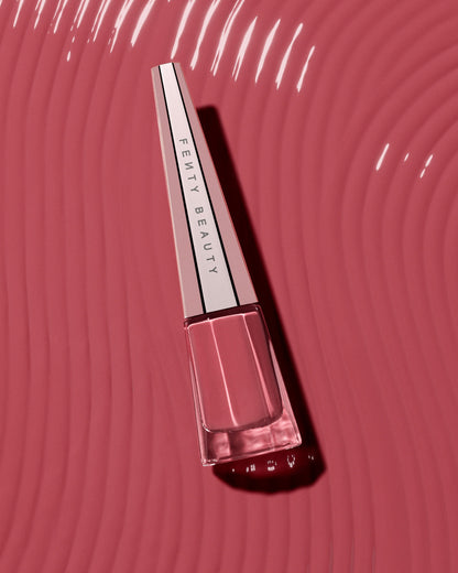 Stunna Lip Paint Longwear Fluid Lip Color — RiRi