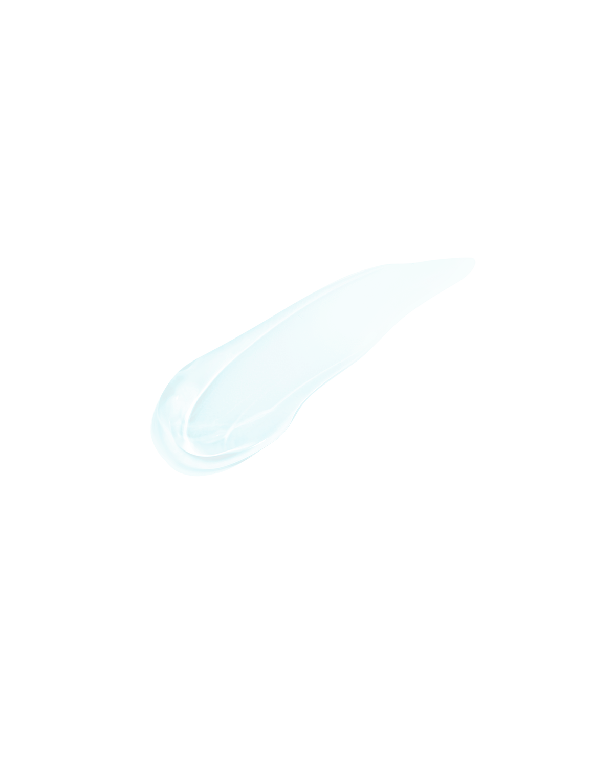 Gloss Bomb Ice Cooling Lip Luminizer — Cold Heart'd