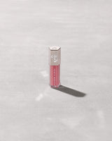 Candy Soda