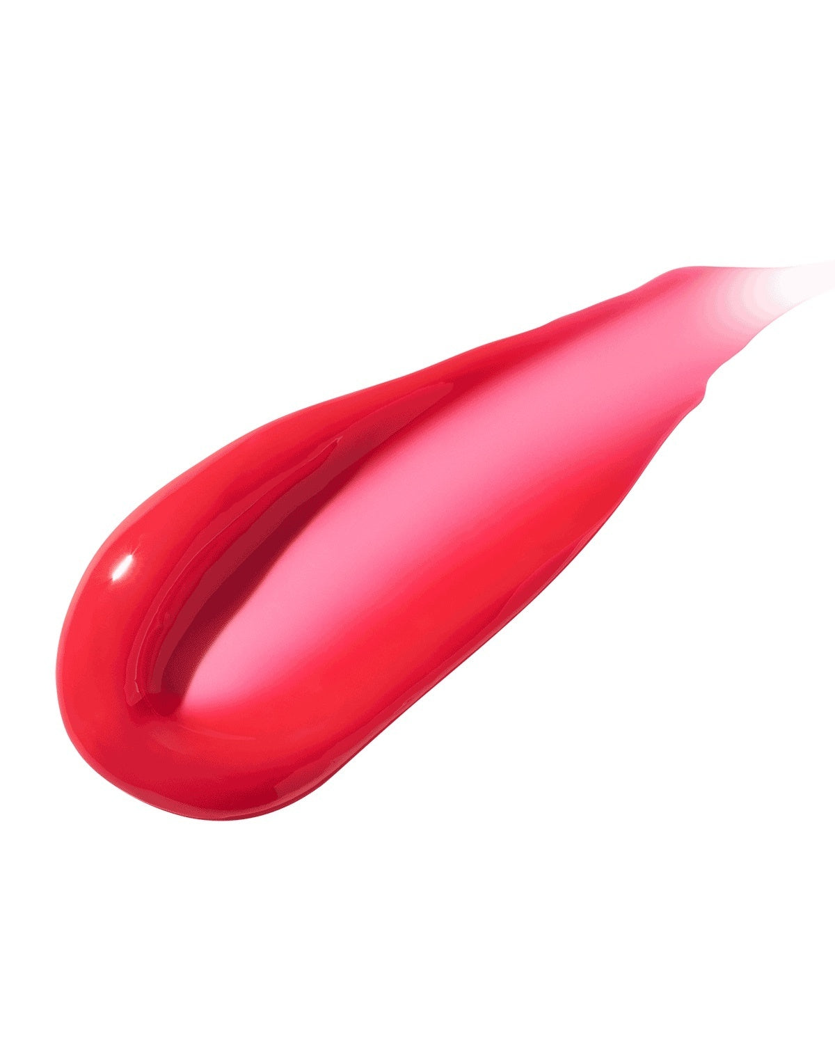 Gloss Bomb Heat Universal Lip Luminizer + Plumper — Hot Cherry