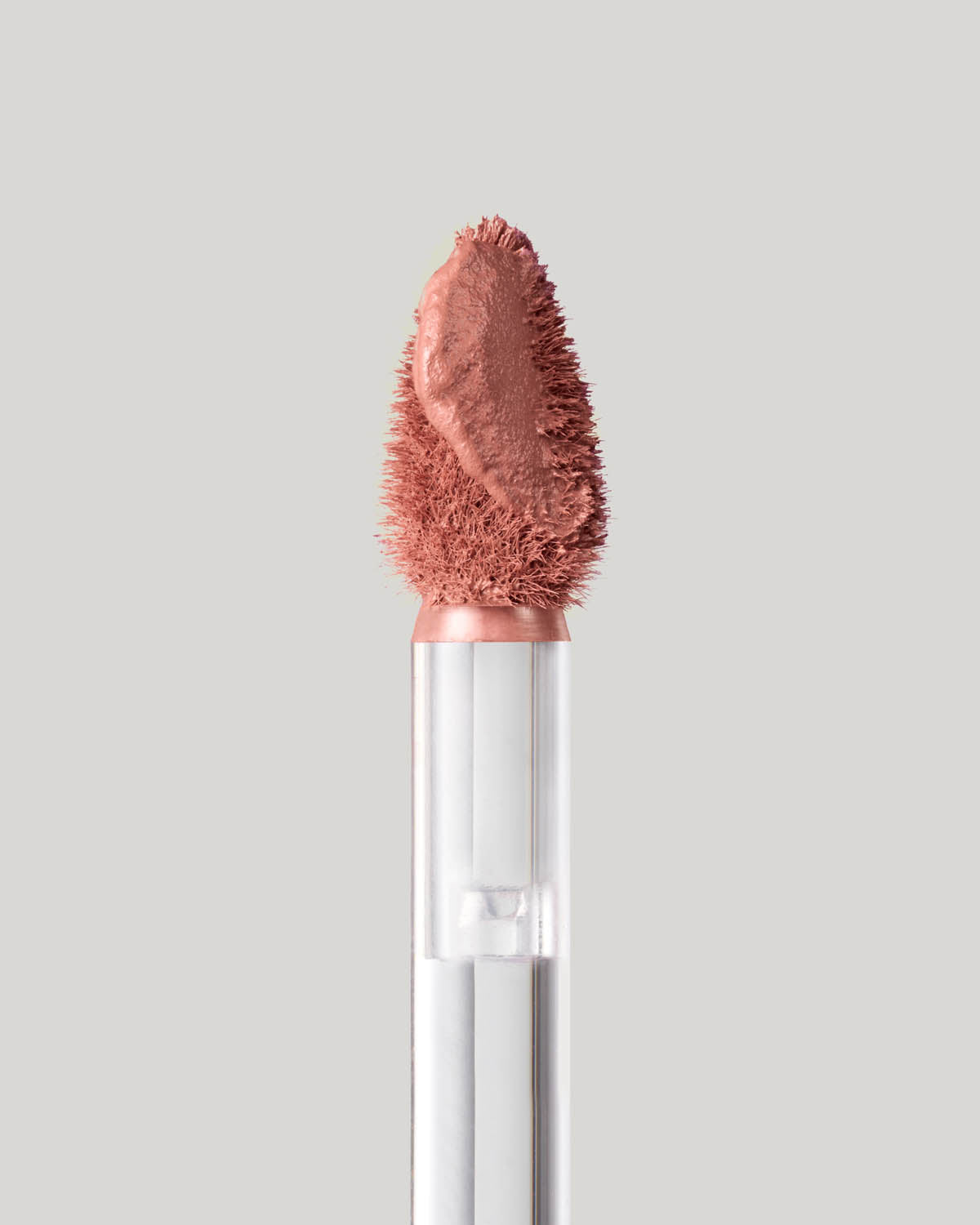 Fenty Icon Velvet Liquid Lipstick — Noodz & Dudez
