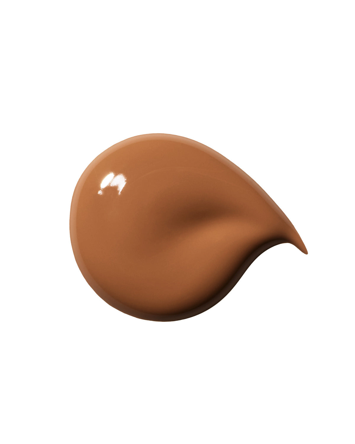 We're Even Hydrating Longwear Concealer — 425W