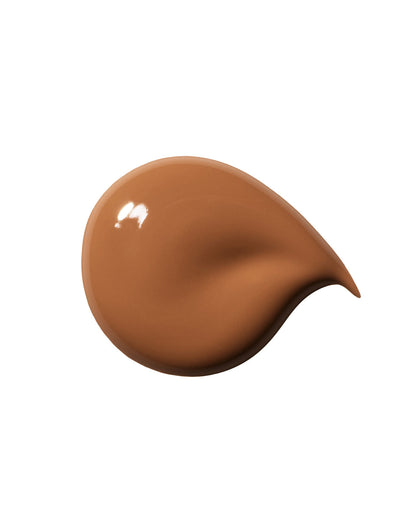 We're Even Hydrating Longwear Concealer — 425W