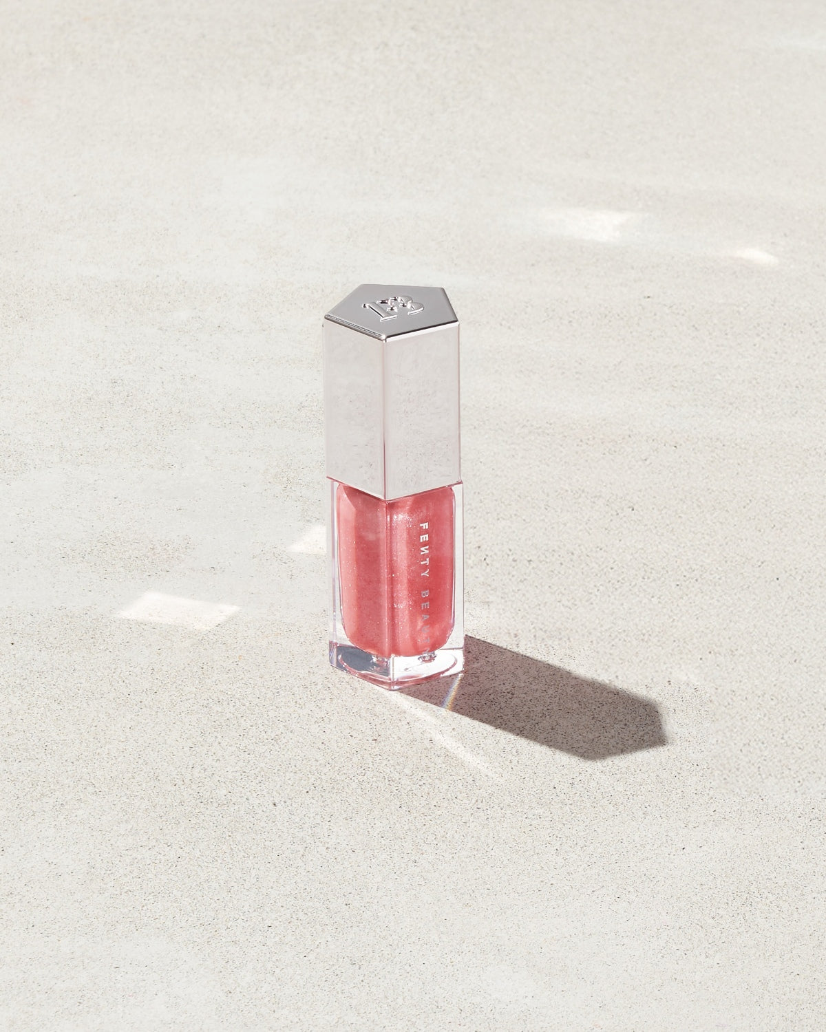 Gloss Bomb Universal Lip Luminizer — Fu$$y