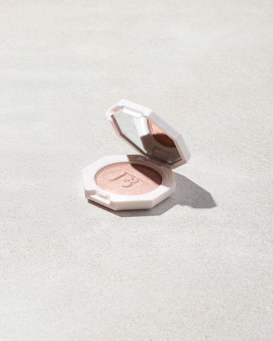Mini Killawatt Freestyle Highlighter — Fire Crystal