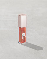 Fenty Glow