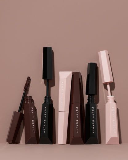 Hella Extra Mascara-Boosting Lash Primer