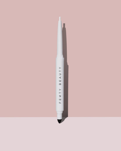 Fine Linez Lash Line-Enhancing Eyeliner — Wet T-Shirt