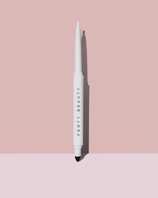 Fine Linez Lash Line-Enhancing Eyeliner — Wet T-Shirt
