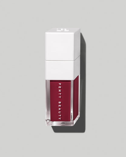 Shake ’N Play Buildable Liquid Blush — Quit Wine’in