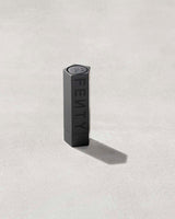 Matte Black