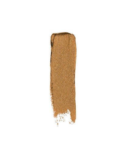 Shadowstix Longwear Eyeshadow Stick — Candy Rapper