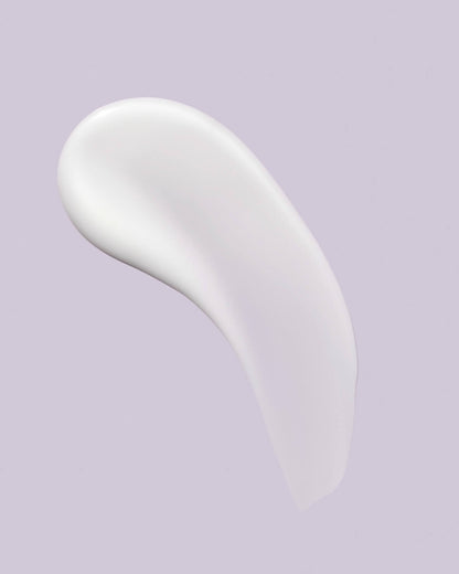 Watch Ya Tone Niacinamide Dark Spot Serum