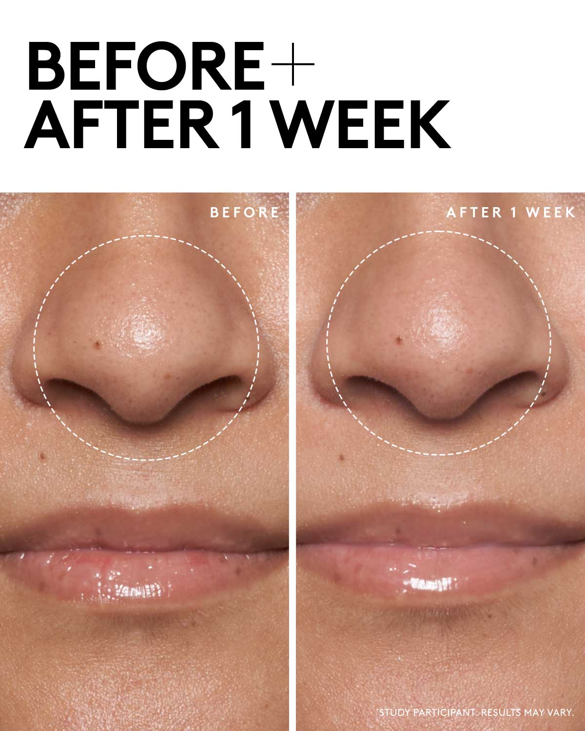 Cookies N Clean Whipped Clay Intensive Pore + Blackhead Face Scrub