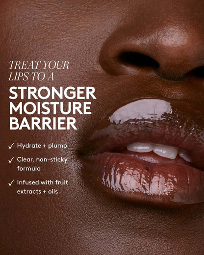 Guava Goodiez Hydrating Lip + Body Duo