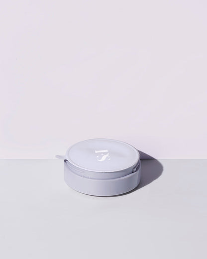 Instant Reset Brightening Overnight Recovery Gel-Cream with Niacinamide + Kalahari Melon Oil - US 9000