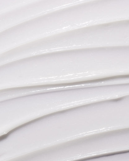 Hydra’Reset Intensive Recovery Glycerin Hand Mask