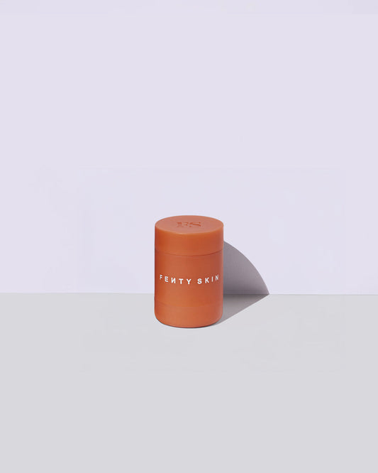 Plush Puddin' Intensive Recovery Lip Mask — Salted Caramel