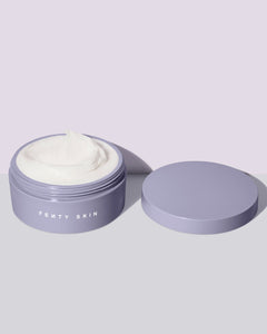 Fenty Fresh